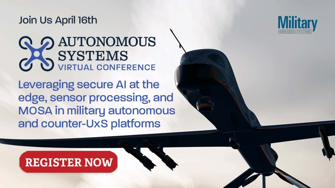 Autonomous Systems (1)