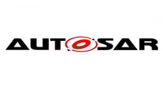 Autosar