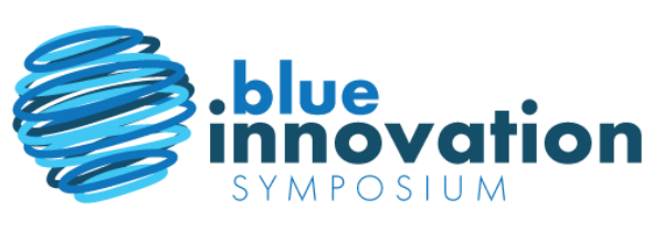 Blue inno logo 2023 Event cal page img