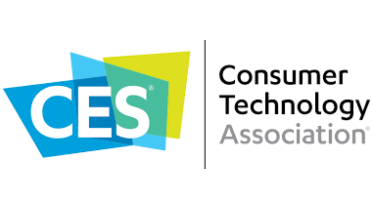 CES 2024