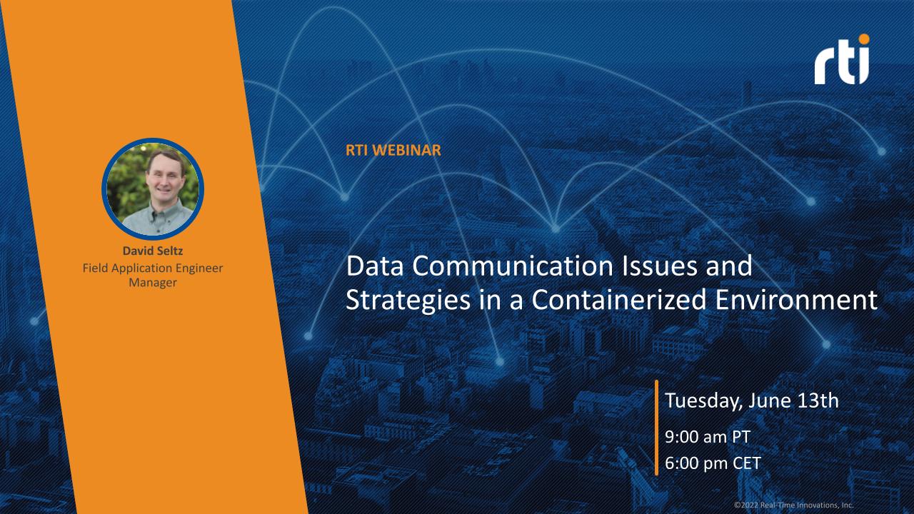 Containers Webinar.pptx (3)