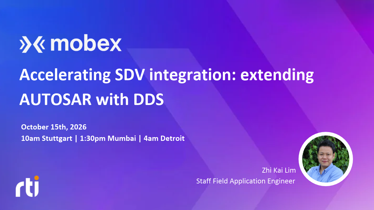 Copy of 9_17 Mobex webinar