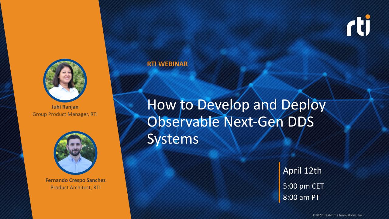 Cover Image - Observability Webinar-April 2023.pptx