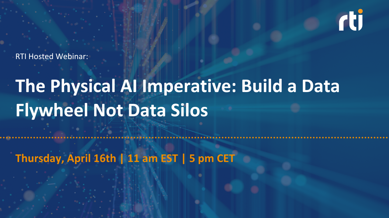 Data Streaming Webinar-1