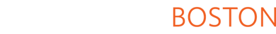 DeviceTalks-Boston-logo-645