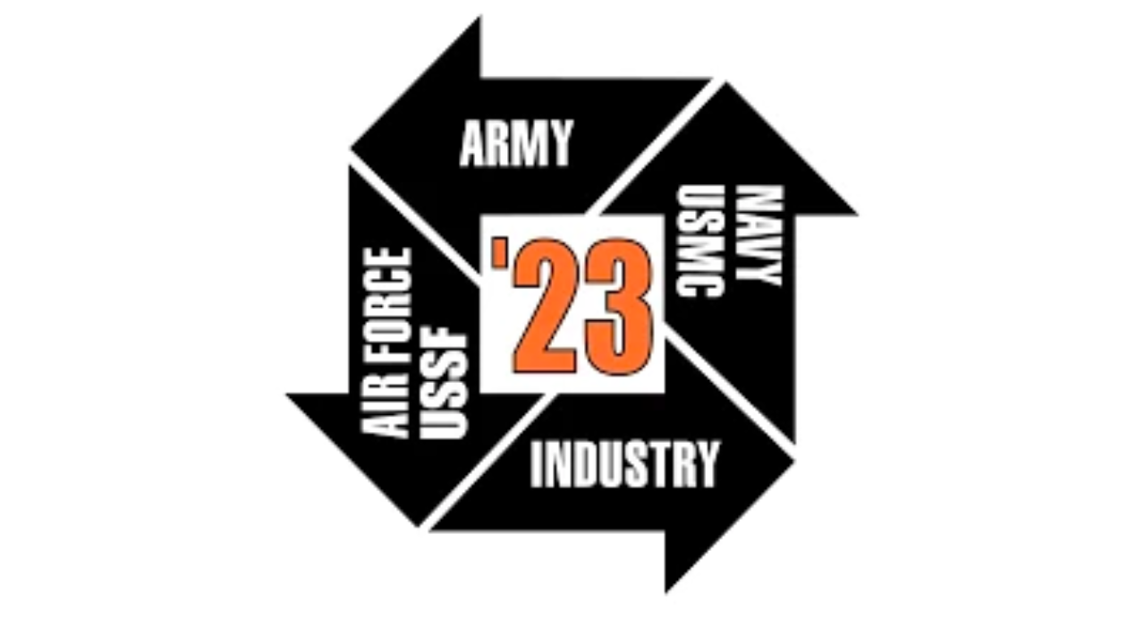IITSEC 2023