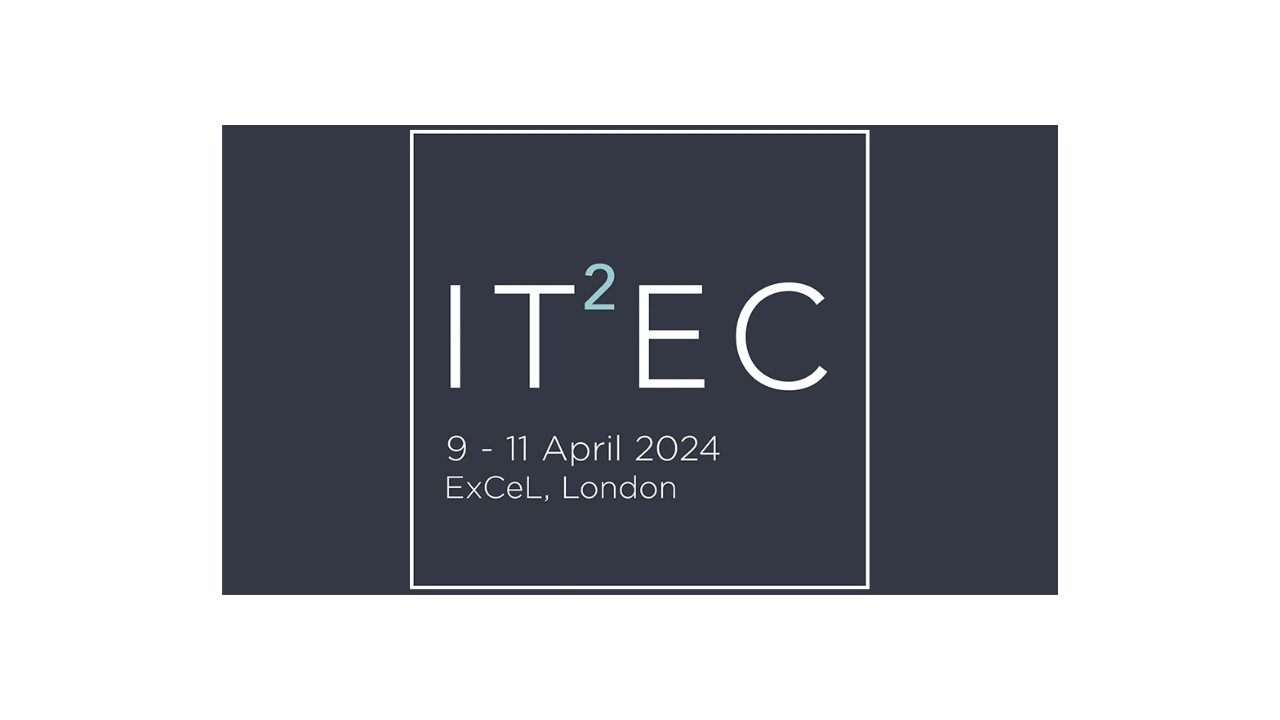 ITEC2024_Logo