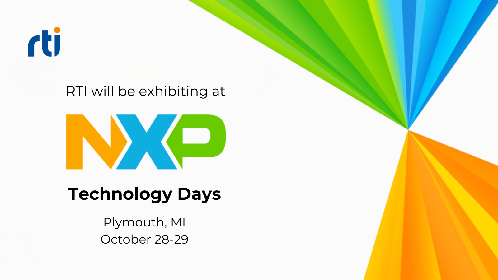 NXP 2026