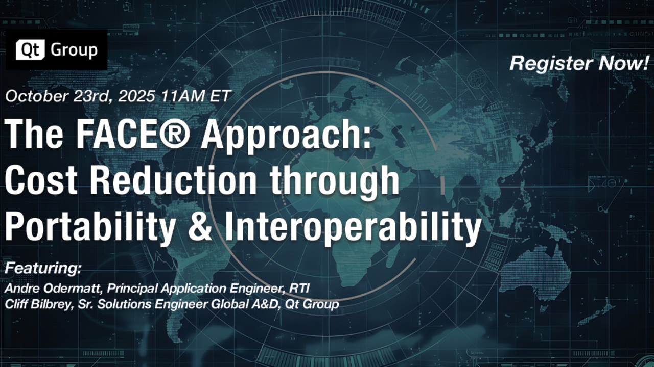 QT Webinar (1)