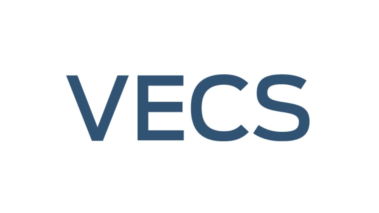VECS_Logo