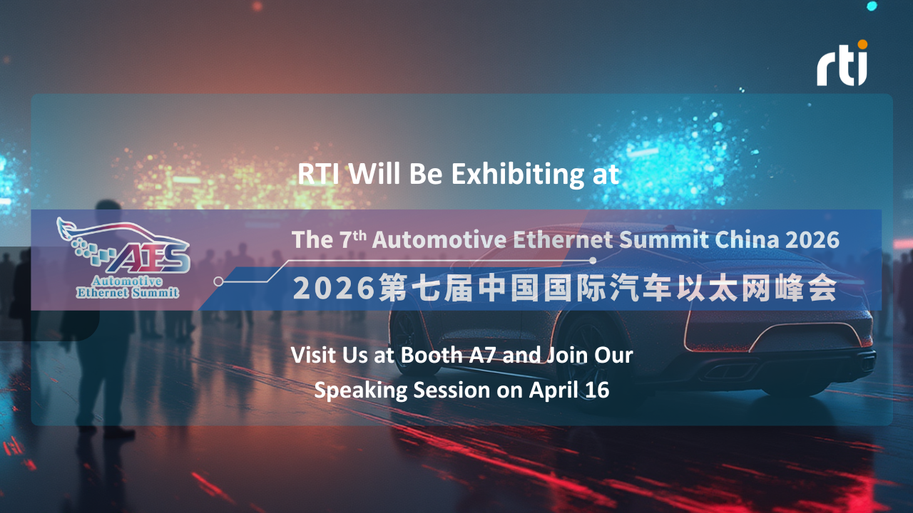 _7th Automotive Ethernet Summit