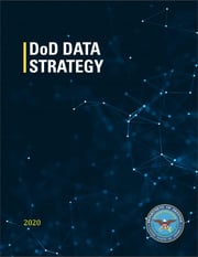 DOD Data Strategy Report 2020