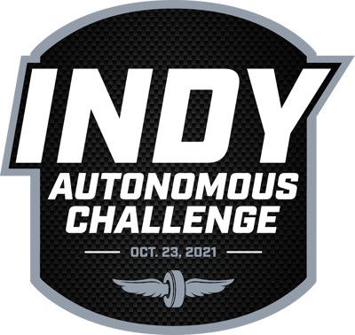 20_INDY_AC_logo_RGB_r1