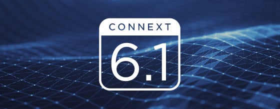 rti-newsletter-2021-05-feature-banner