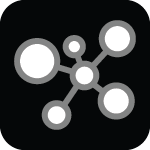 RTI-Connext-Studio-Labs-150x150