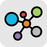 RTI-Connext-Studio-Login-150x150
