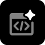 Connext for GitHub Copilot - Experimental