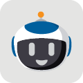 Connext-Chatbot-Button-120x120