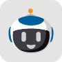 Connext Chatbot