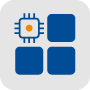 Micro Application Generator