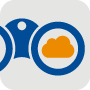 Cloud Discovery Service
