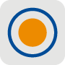 RTI_Launcher_Icon_Set-Services-Recording_90x90_1118