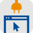 RTI_Launcher_Icon_Set-Services-Web_90x90_1118