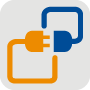 RTI_Launcher_Icon_Set-Connector