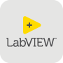 RTI_Launcher_Icon_Set-Ecosystem-LabVIEW_90x90_1118