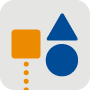 RTI_Launcher_Icon_Set-Learn-ShapesDemo_90x90_1118