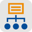 RTI_Launcher_Icon_Set-Tools-AdminConsole_90x90_1118