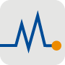 RTI_Launcher_Icon_Set-Tools-Monitor_90x90_1118