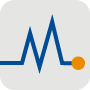 RTI_Launcher_Icon_Set-Tools-Monitor_90x90_1118