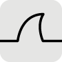 Wireshark