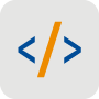 RTI_Launcher_Icon_Set-Utilities-CodeGen_90x90_1118