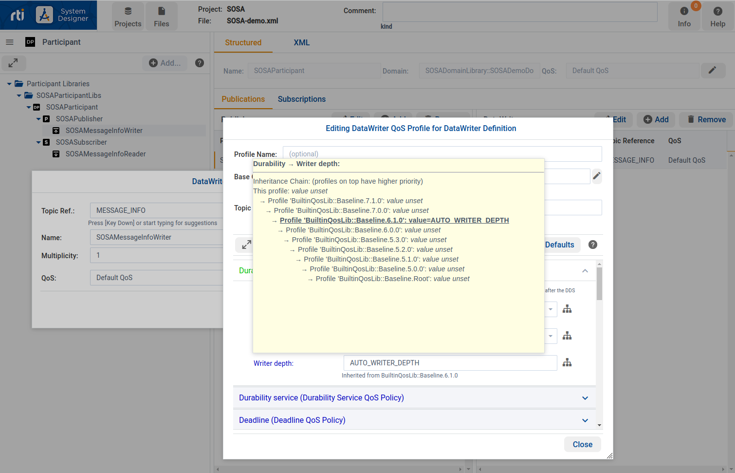 sys_des_qos_inherit_chain_sosa_messageinfo