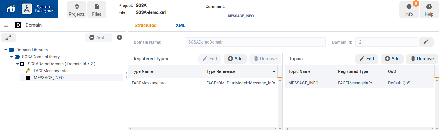 sys_designer_domain_creation