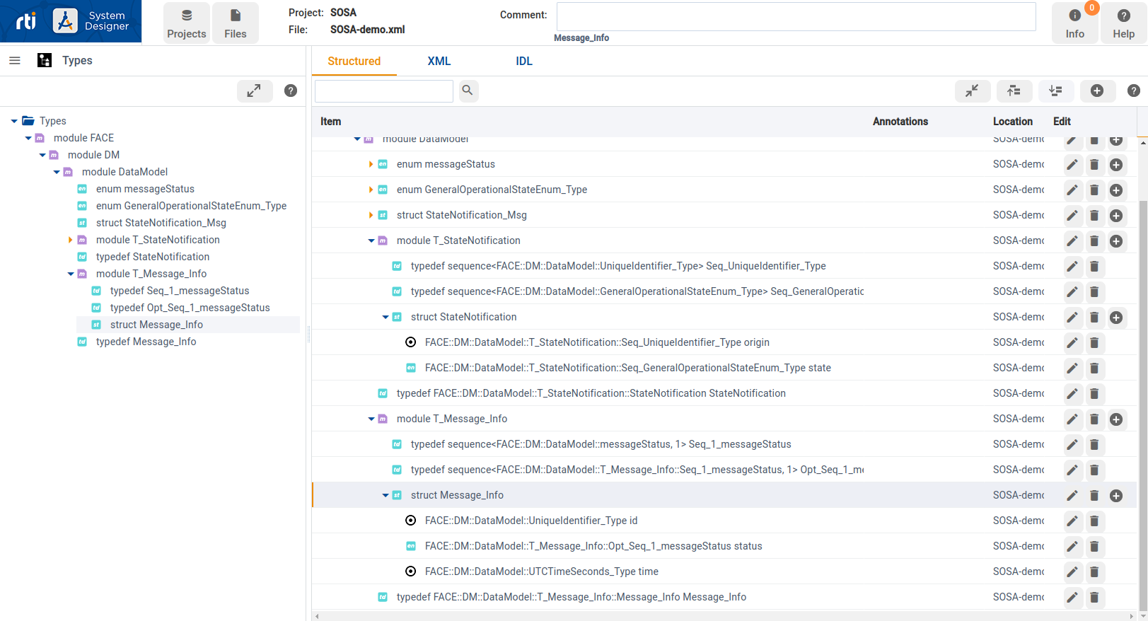 sys_designer_sosa_datamodel
