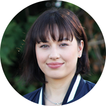 RTI_Website_Testimonials-Page_Justine-Eads_216x216_0418
