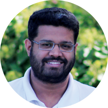 RTI_Website_Testimonials-Page_Sarath-Vadakkepat_216x216_0418