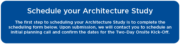 RTI_Diagram_Support_Architecture-Study_V0_Web_r1-02