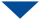 RTI_Diagram_Support_Architecture-Study_V0_Web_r1-04