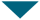 RTI_Diagram_Support_Architecture-Study_V0_Web_r1-06
