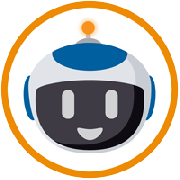 Web-Chatbot-Head-Anim