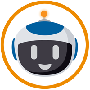 Web-Chatbot-Head-Anim