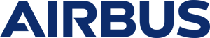 AIRBUS