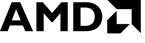 AMD logo-1