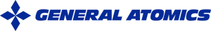 General-Atomics