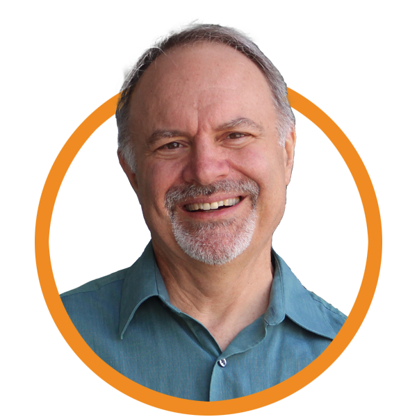 RTI-Stan-Schneider
