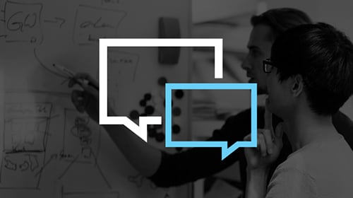 rti-website-events-calendar-tile-tech-talk